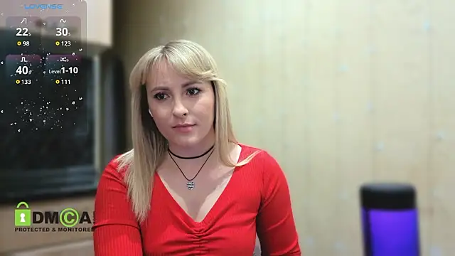 Smoorodinkaa online show from 20, 3, 2026