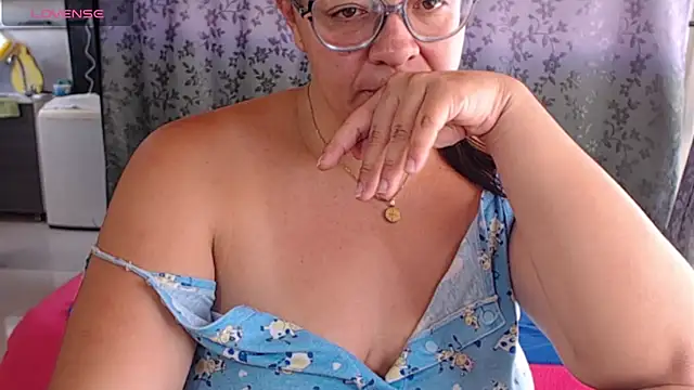 miia-big1boobs  online show from 20, 3, 2026