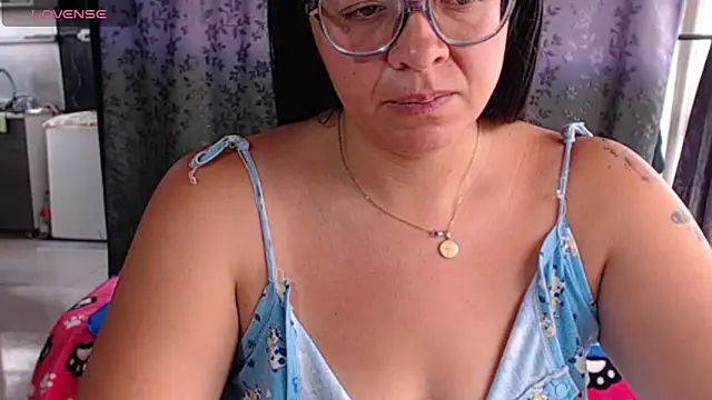 miia-big1boobs  online show from 16, 4, 2026