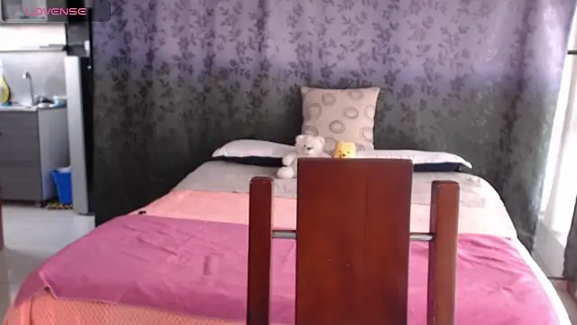 miia-big1boobs  online show from 20, 2, 2026