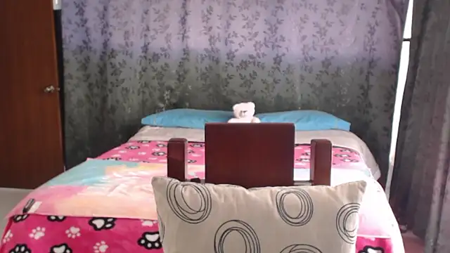 miia-big1boobs  online show from 10, 1, 2026