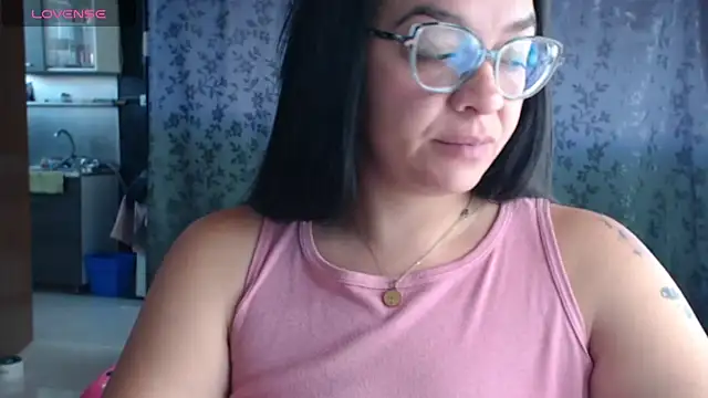 miia-big1boobs  online show from 8, 7, 2026