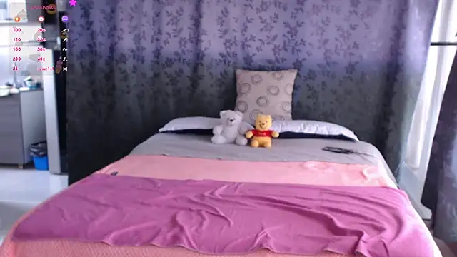 miia-big1boobs  online show from 26, 2, 2026