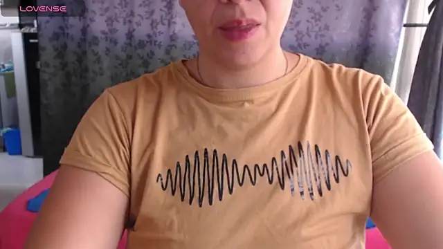 miia-big1boobs  online show from 6, 3, 2026