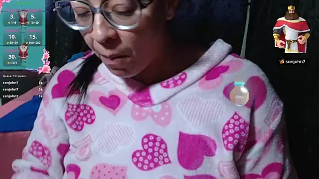 Snapshot of miia-big1boobs_ chatting on 21, 11, 2025 miia-big1boobs online show from 21, 11, 2025