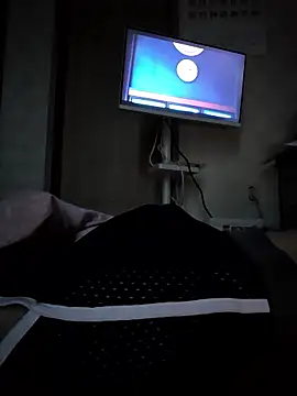 ghghag online show from 16, 2, 2026