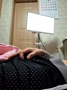 ghghag online show from 5, 2, 2026