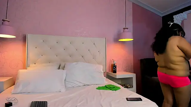 MahlaKhalifa online show from 22, 4, 2026