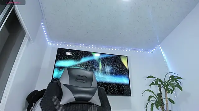 emily palmeer online show from 8, 1, 2026