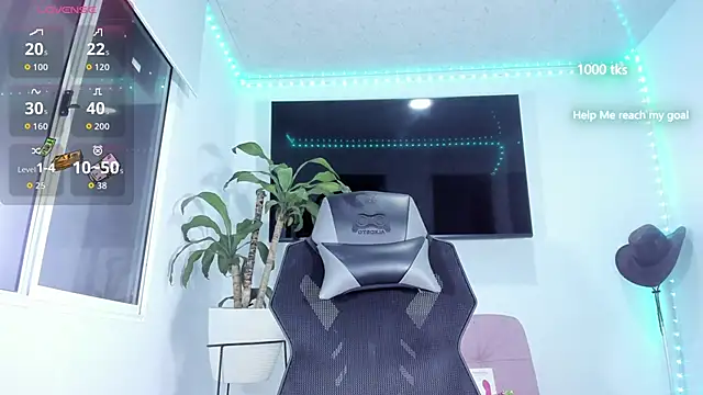 emily palmeer online show from 7, 2, 2026