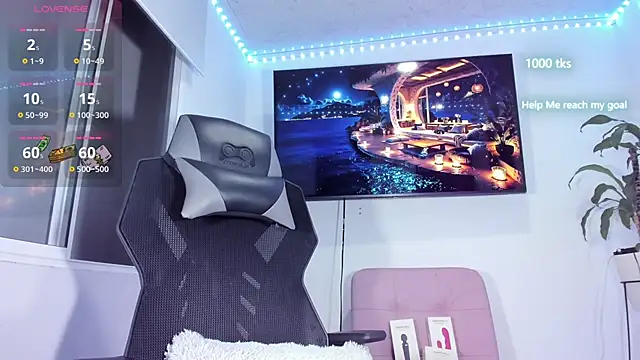 emily palmeer online show from 9, 1, 2026