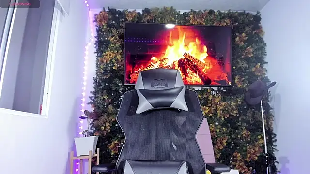 emily palmeer online show from 22, 4, 2026