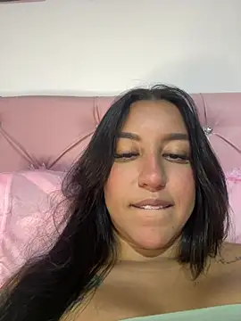 Tamara Roberts1 online show from 2, 2, 2025