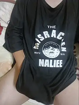 JasonLee 1996 online show from 6, 6, 2026