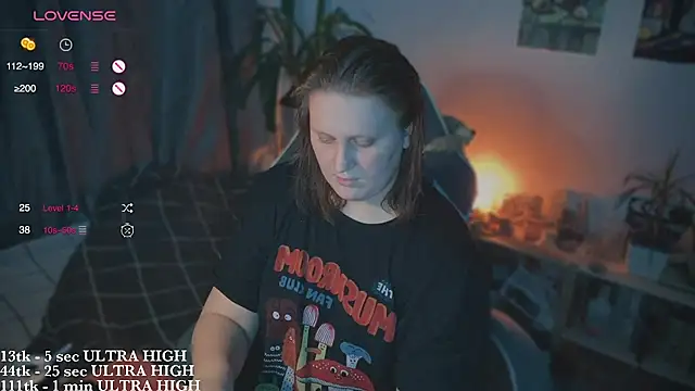 todayismyanotherday online show from 19, 3, 2025