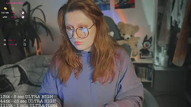 todayismyanotherday online show from 15, 1, 2025