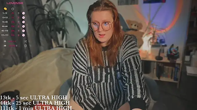 todayismyanotherday online show from 24, 1, 2025