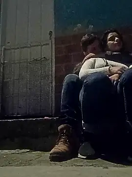 calypso1990 online show from 8, 12, 2024