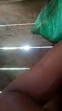 Huebolocko online show from 18, 12, 2024