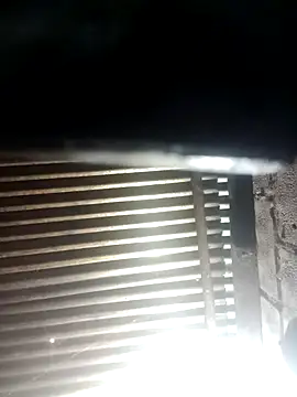 Huebolocko online show from 29, 12, 2024