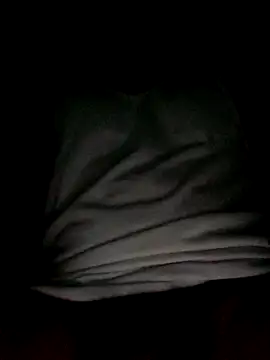 Huebolocko online show from 20, 4, 2026