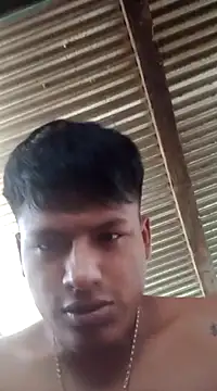 Huebolocko online show from 10, 12, 2024