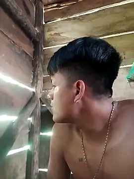 Huebolocko online show from 19, 12, 2024