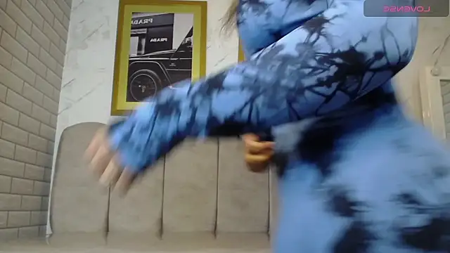  Charlotte v online show from 5, 2, 2026