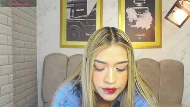  Charlotte v online show from 8, 1, 2026