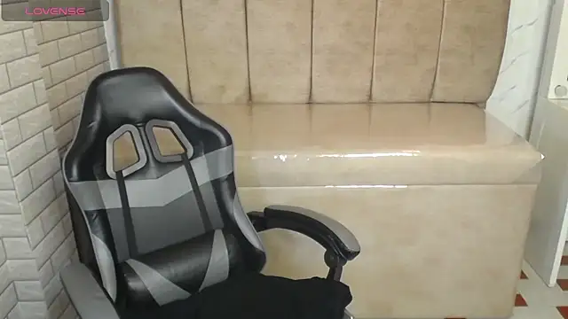  Charlotte v online show from 16, 12, 2025