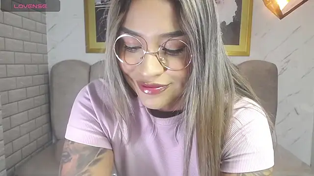  Charlotte v online show from 21, 4, 2026