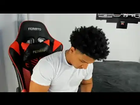 May Dylan1 online show from 27, 11, 2025