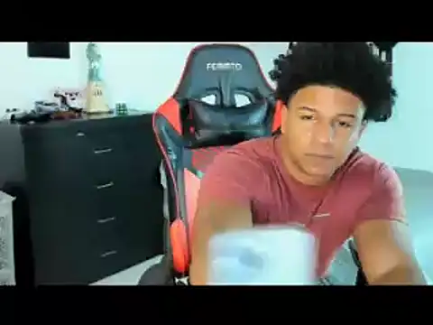 May Dylan1 online show from 16, 2, 2026