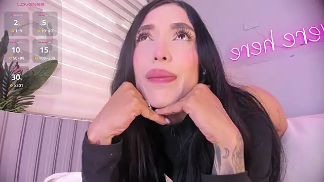stephanymonroe online show from 15, 6, 2026