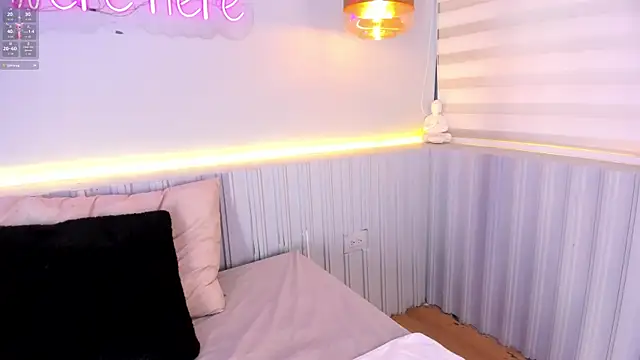 stephanymonroe online show from 27, 9, 2025