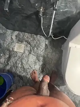 Rahul sub online show from 14, 2, 2025