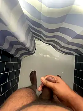 Rahul sub online show from 12, 9, 2025