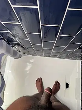 Rahul sub online show from 6, 10, 2025