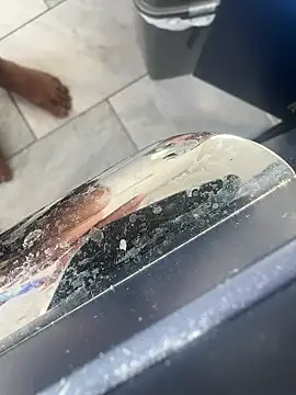 Rahul sub online show from 1, 11, 2025