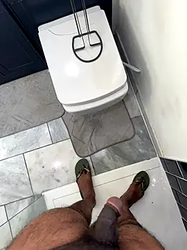 Rahul sub online show from 30, 11, 2025