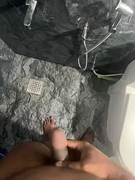 Rahul sub online show from 27, 2, 2025