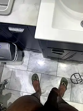 Rahul sub online show from 16, 11, 2025