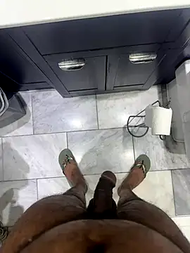 Rahul sub online show from 15, 11, 2025