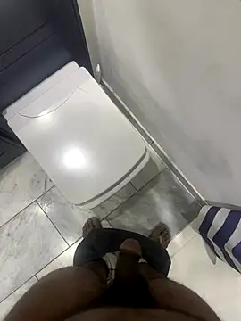 Rahul sub online show from 11, 9, 2025