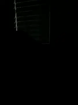 Rahul sub online show from 9, 3, 2025