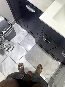 Rahul sub online show from 24, 11, 2025