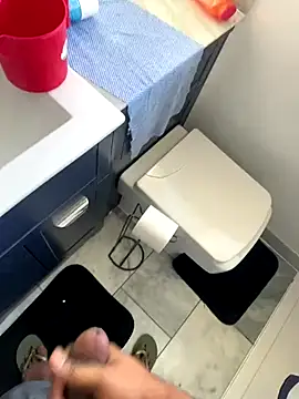 Rahul sub online show from 25, 10, 2025