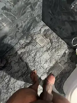 Rahul sub online show from 21, 2, 2025