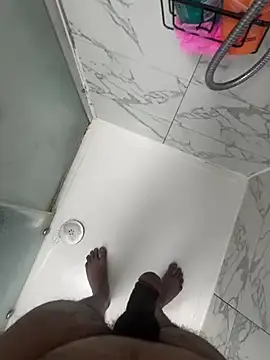 Rahul sub online show from 28, 1, 2025