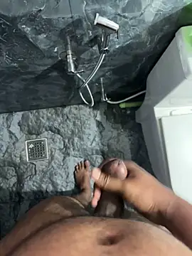 Rahul sub online show from 1, 3, 2025